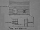 Acheter Terrain HALTWHISTLE rgion NEWCASTLE UPON TYNE