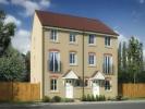 Vente Maison CHELTENHAM GL50 