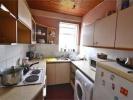 Acheter Appartement KING'S-LYNN rgion PETERBOROUGH