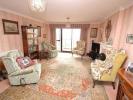 Acheter Appartement BUDLEIGH-SALTERTON rgion EXETER