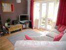 Vente Maison ALFRETON DE55 