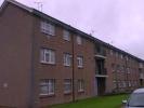 Annonce Vente Appartement COVENTRY