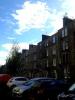 Annonce Vente Appartement DUNDEE