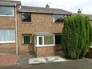 Annonce Vente Maison BLAYDON-ON-TYNE