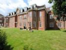 Annonce Vente Appartement BERKHAMSTED