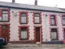 Annonce Vente Maison TREORCHY