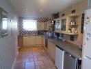 Vente Maison NEWCASTLE-UPON-TYNE NE1 1