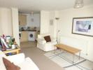 Acheter Appartement BARRY rgion CARDIFF