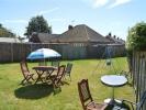 Vente Maison SWAFFHAM PE37 