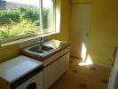 Vente Maison STOKE-ON-TRENT ST1 1