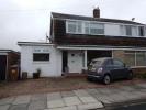 Annonce Vente Maison WHITLEY-BAY