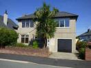 Annonce Vente Maison PWLLHELI