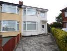 Annonce Vente Maison LIVERPOOL