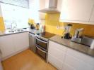 Acheter Appartement HEXHAM rgion NEWCASTLE UPON TYNE