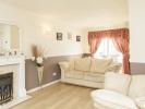 Vente Maison STOKE-ON-TRENT ST1 1