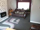 Vente Maison STOKE-ON-TRENT ST1 1