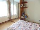 Acheter Appartement ORPINGTON rgion BROMLEY