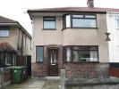 Annonce Vente Maison LIVERPOOL