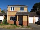 Annonce Vente Maison HUNTINGDON