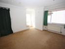 Acheter Appartement CHELTENHAM