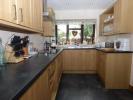 Vente Maison STOKE-ON-TRENT ST1 1