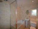 Acheter Appartement TILLICOULTRY rgion FALKIRK AND STIRLING
