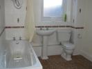 Acheter Appartement BLYTH rgion NEWCASTLE UPON TYNE