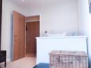 Acheter Appartement ENFIELD rgion ENFIELD