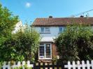 Annonce Vente Maison RAYLEIGH