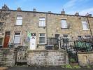 Vente Maison KEIGHLEY BD20 