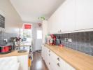 Vente Maison ABINGDON OX13 