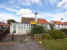 Annonce Vente Maison HAYLING-ISLAND