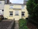 Annonce Vente Maison EBBW-VALE