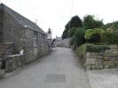 Acheter Appartement BODMIN rgion PLYMOUTH