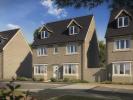 Vente Maison WESTON-SUPER-MARE BS22 