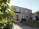 Annonce Vente Maison ST-NEOTS