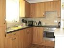 Acheter Appartement TADCASTER