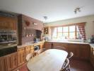 Vente Maison STOKE-ON-TRENT ST1 1