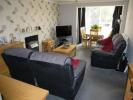 Vente Appartement HUNSTANTON PE36 