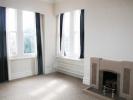 Vente Appartement WESTON-SUPER-MARE BS22 