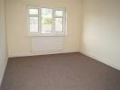 Acheter Appartement MOUNTAIN-ASH rgion CARDIFF