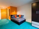 Acheter Appartement LIVERPOOL rgion LIVERPOOL