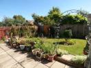 Vente Maison HAYLING-ISLAND PO11 