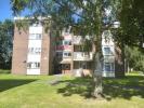 Annonce Vente Appartement SOLIHULL