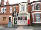 Annonce Vente Local commercial CREWE