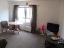 Acheter Appartement MARCH rgion PETERBOROUGH