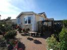 Annonce Vente Maison SKEGNESS