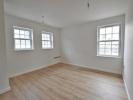 Acheter Appartement HAYLE rgion TRURO