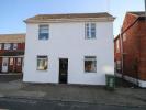 Annonce Vente Maison GREAT-YARMOUTH