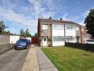 Annonce Vente Maison WIRRAL